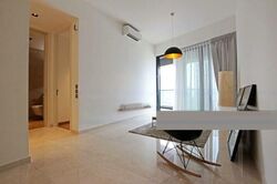 Duo Residences (D7), Apartment #430504661